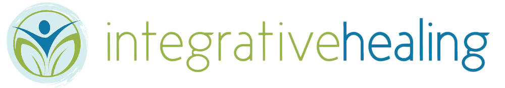 Integrative Healing Inc